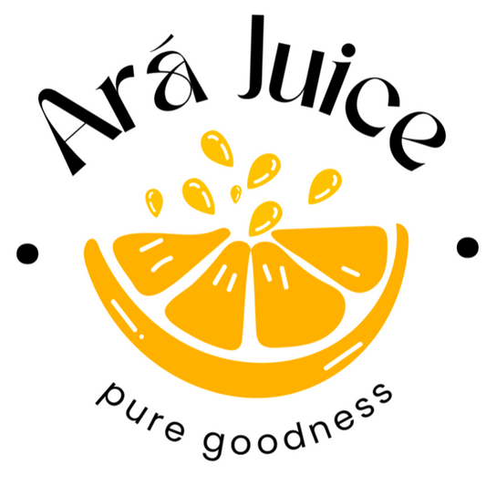 Live Well - Pineapple, Cucumber, Green Apple, Mint