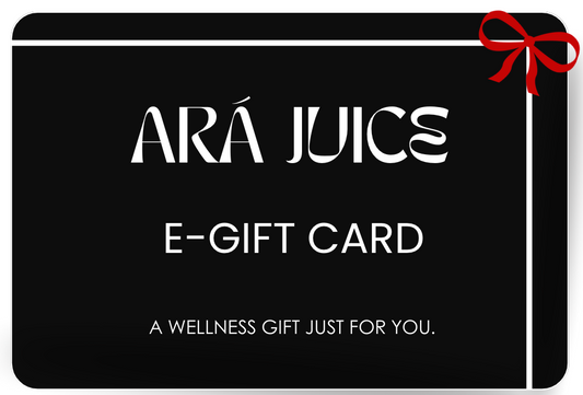 Ara's Gift